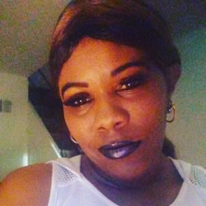 Meet your Posher, Kerisha